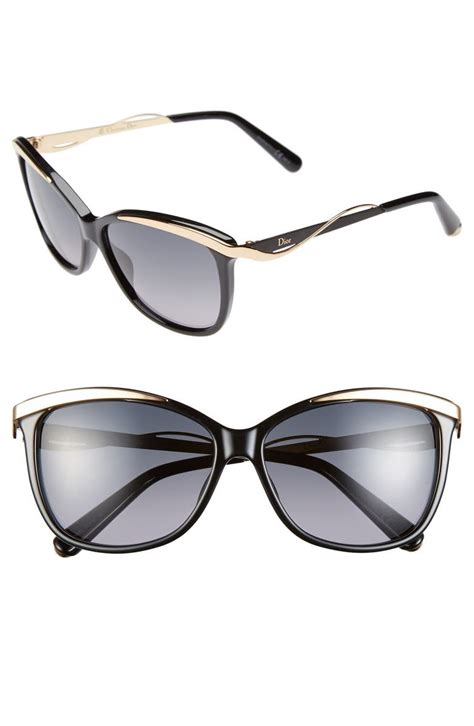 Christian Dior Metaleyes 2/S sunglasses 